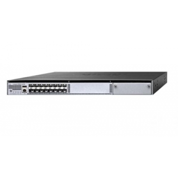 Коммутатор Catalyst Cisco WS-C4500X-16SFP+ Коммутатор Catalyst Cisco WS-C4500X-16SFP+