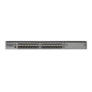 Коммутатор Catalyst Cisco WS-C4500X-32SFP+