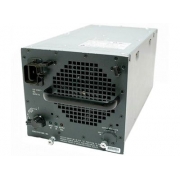 Модуль питания Cisco WS-CAC-3000W=