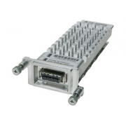 Модуль Cisco X2-10GB-CX4=