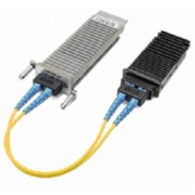 Модуль Cisco X2-10GB-LR=