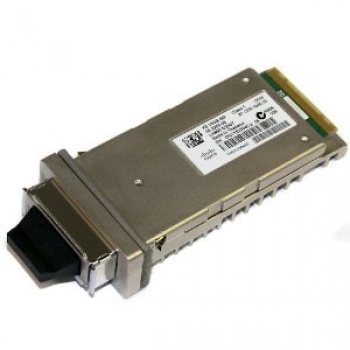 Модуль Cisco X2-10GB-SR= Модуль Cisco X2-10GB-SR=