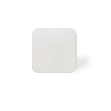 Cisco Meraki MG41-HW сотовый шлюз