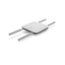Cisco Meraki MG41E-HW сотовый шлюз