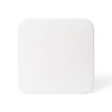 Cisco Meraki MG51-HW сотовый шлюз