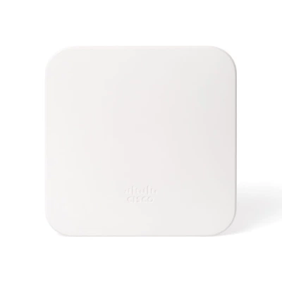 Сотовый шлюз Cisco Meraki MG51-HW, семейство: MG51, lan/ethernet: 2 × RJ45 2,5 Гбит/с, питание: 12 В DC или PoE Сотовый шлюз Cisco Meraki MG51-HW, семейство: MG51, lan/ethernet: 2 × RJ45 2,5 Гбит/с, питание: 12 В DC или PoE