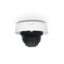 Cisco Meraki MV13 IP-камера, внутренняя, 4K, 256 ГБ