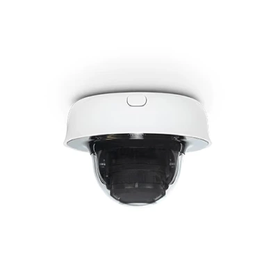 IP-камера Cisco Meraki MV13, 1 × 10/100/1000BASE-T RJ45, аппаратный идентификатор: MV13-HW, тип камеры: Внутренняя мини-купольная IP-камера Cisco Meraki MV13, 1 × 10/100/1000BASE-T RJ45, аппаратный идентификатор: MV13-HW, тип камеры: Внутренняя мини-купольная