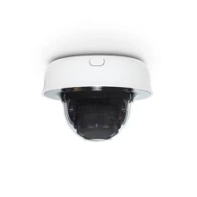 Cisco Meraki MV13M IP-камера, мини-купольная, 512 ГБ