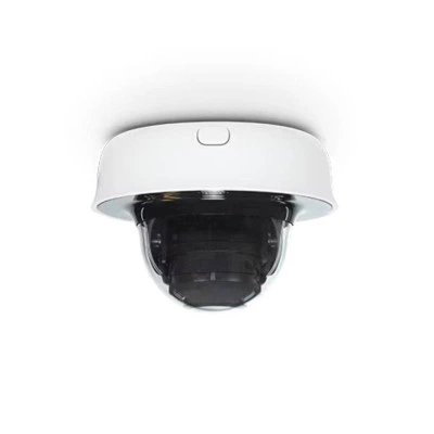 IP-камера Cisco Meraki MV13M, 1 × 10/100/1000BASE-T RJ45, аппаратный идентификатор: MV13M-HW, тип камеры: Внутренняя мини-купольная IP-камера Cisco Meraki MV13M, 1 × 10/100/1000BASE-T RJ45, аппаратный идентификатор: MV13M-HW, тип камеры: Внутренняя мини-купольная