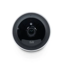 Cisco Meraki MV33M IP-камера, fisheye 360°, 512 ГБ