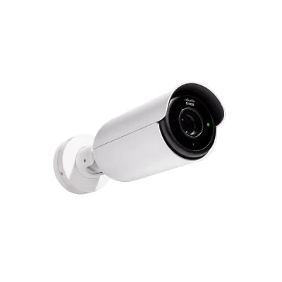 IP-камера Cisco Meraki MV53X, физический аппаратный идентификатор: MV53X-HW, тип камеры: Уличная цилиндрическая с телеобъективом, матрица: CMOS 1/1,8 дюйма, 8,41 Мп IP-камера Cisco Meraki MV53X, физический аппаратный идентификатор: MV53X-HW, тип камеры: Уличная цилиндрическая с телеобъективом, матрица: CMOS 1/1,8 дюйма, 8,41 Мп