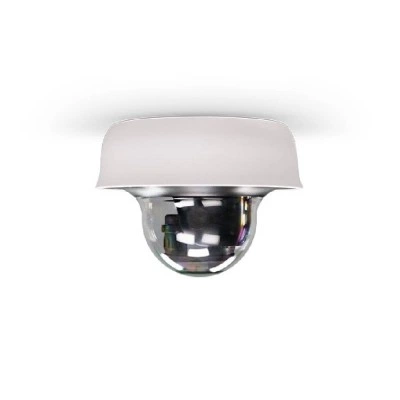 IP-камера Cisco Meraki MV63M, 1 × 10/100/1000BASE-T RJ45, аппаратный идентификатор: MV63M-HW, тип камеры: Уличная мини-купольная IP-камера Cisco Meraki MV63M, 1 × 10/100/1000BASE-T RJ45, аппаратный идентификатор: MV63M-HW, тип камеры: Уличная мини-купольная