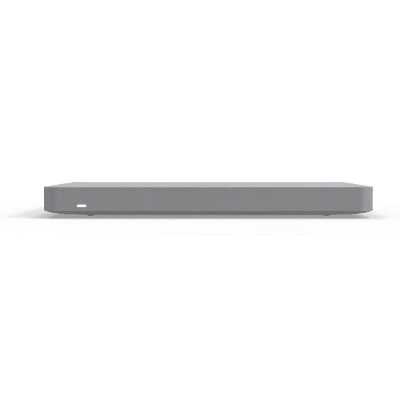 Шлюз безопасности Cisco Meraki MX75-HW, семейство: MX75, lan/ethernet: 10 × RJ45 1 Гбит/с, исполнение: Настольный корпус