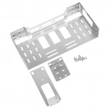 Cisco ACS-1100-RM-19= аксессуар