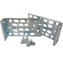 Cisco ACS-1900-RM-19= монтажный комплект