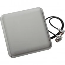 Cisco AIR-ANT2413P2M-N= антенна