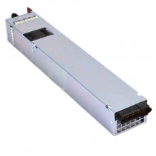 Cisco C4KX-PWR-750AC-R= блок питания
