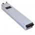 Блок питания Cisco C4KX-PWR-750AC-R=, мощность 750 ВА, мощность 750 W, 47 - 63 Гц Блок питания Cisco C4KX-PWR-750AC-R=, мощность 750 ВА, мощность 750 W, 47 - 63 Гц