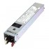Блок питания Cisco C4KX-PWR-750AC-R=, мощность 750 ВА, мощность 750 W, 47 - 63 Гц Блок питания Cisco C4KX-PWR-750AC-R=, мощность 750 ВА, мощность 750 W, 47 - 63 Гц