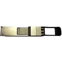 Cisco CVR-QSFP-SFP10G= интерфейсный адаптер