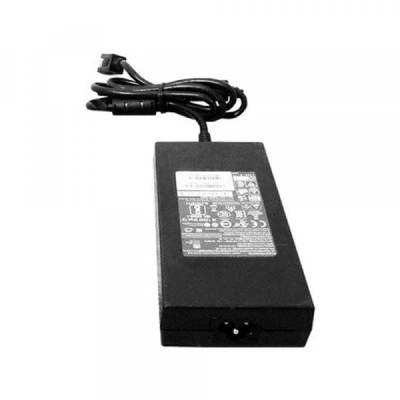 Блок питания Cisco PWR-4320-AC=, питание 220 В, от 0 до +40°С Блок питания Cisco PWR-4320-AC=, питание 220 В, от 0 до +40°С