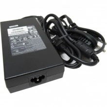 Cisco PWR-4320-AC= блок питания