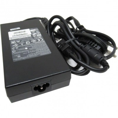 Блок питания Cisco PWR-4320-AC=, питание 220 В, от 0 до +40°С Блок питания Cisco PWR-4320-AC=, питание 220 В, от 0 до +40°С