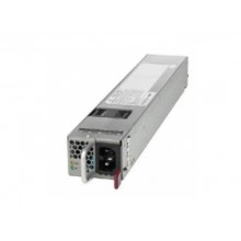 Cisco PWR-4330-AC= блок питания
