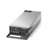 Блок питания Cisco PWR-C2-640WDC=, мощность 640 Вт, питание 12 В, питание 220 В Блок питания Cisco PWR-C2-640WDC=, мощность 640 Вт, питание 12 В, питание 220 В