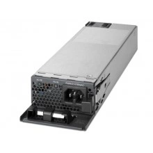 Cisco PWR-C1-715WAC= блок питания