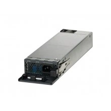 Cisco PWR-4430-AC= блок питания