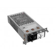 Cisco PWR-4450-AC= блок питания