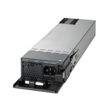 Cisco PWR-C1-1100WAC= блок питания