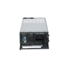 Cisco PWR-C1-350WAC= блок питания