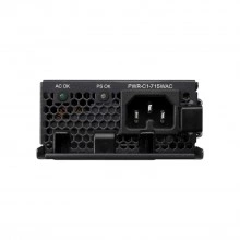 Cisco PWR-C1-715WAC-P= блок питания