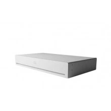 Cisco CS-CODEC-PRO-K7 система видеоконференцсвязи