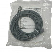 Cisco CAB-MIC-EXT-E микрофон