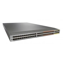 Cisco N5K-C5672UP-16G шасси коммутатора