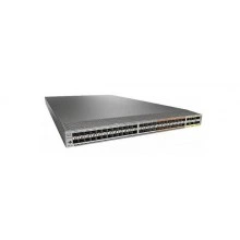 Cisco N5K-C5672UP коммутатор