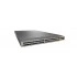 Коммутатор Cisco N5K-C5672UP, SFP+, SFP-порты: 16 шт, (SFP+), порты: 32 шт Коммутатор Cisco N5K-C5672UP, SFP+, SFP-порты: 16 шт, (SFP+), порты: 32 шт