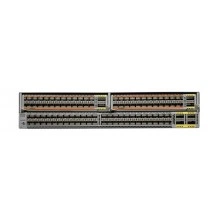 Cisco N5K-C56128P коммутатор