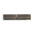 Коммутатор Cisco N5K-C56128P, порты: 48 шт, восходящие порты: 4 шт, SFP+ Коммутатор Cisco N5K-C56128P, порты: 48 шт, восходящие порты: 4 шт, SFP+
