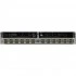 Шасси коммутатора Cisco N5K-C5648Q, 8,9 х 43,9 х 76,2 см, 2U Шасси коммутатора Cisco N5K-C5648Q, 8,9 х 43,9 х 76,2 см, 2U