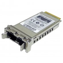 Cisco CVR-X2-SFP модуль-конвертер