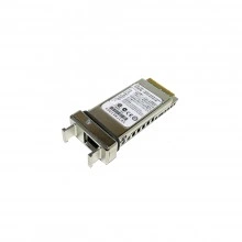 Cisco CVR-X2-SFP10G модуль-конвертер