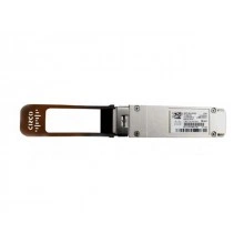 Cisco FET-40G трансивер