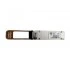 Трансивер Cisco FET-40G, 10 Гбит/с, MPO-12, Multi-Mode (MMF) Трансивер Cisco FET-40G, 10 Гбит/с, MPO-12, Multi-Mode (MMF)
