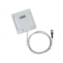 Cisco AIR-ANT2460P-R антенна