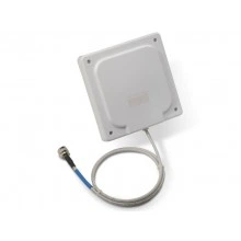 Cisco AIR-ANT5195P-R антенна